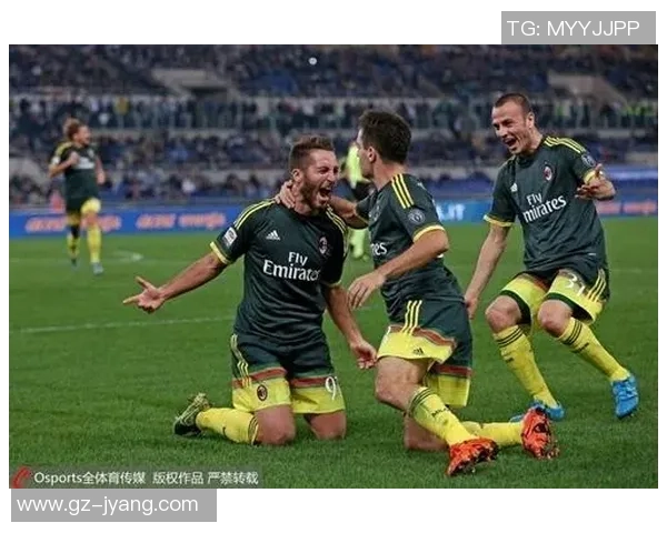 成都足球队心理素质的蜕变与球队文化建设的深度探讨