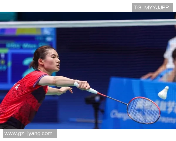 成都羽毛球队整体压制表现分析及其对比赛结果的影响探讨