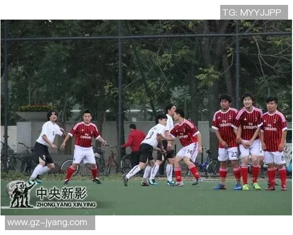 成都足球队逆袭之路的真实故事与奋斗精神全景记录