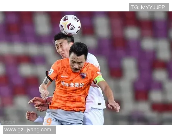 成都足球队节奏争议引发热议球迷与专家观点碰撞激烈