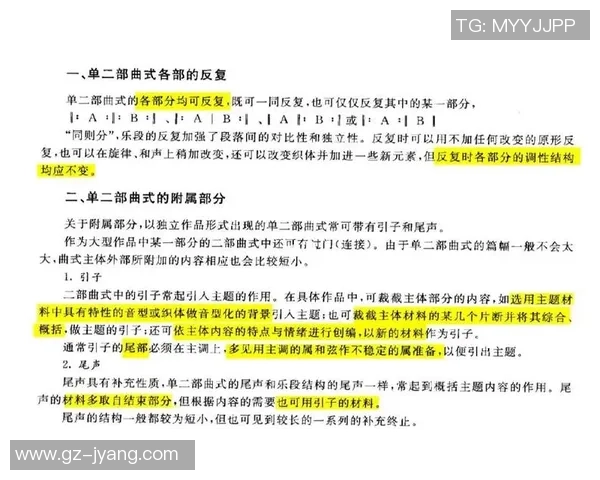 成都足球队在挑战赛中的速度表现分析与点评