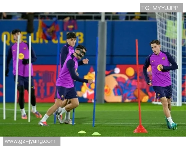 成都足球队转型之路揭秘:从传统强队到现代足球新标杆的蜕变之旅 成都足球队转型之路揭秘:从传统强队到现代足球新标杆的蜕变之旅