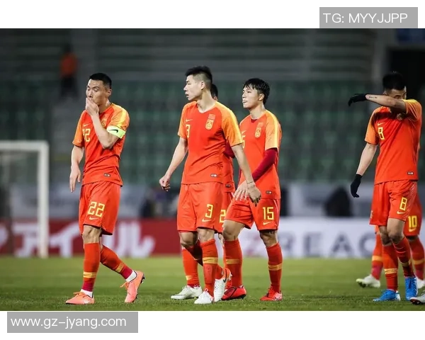 成都足球队在邀请赛中的默契配合与战术执行分析