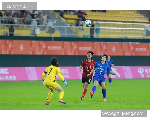 我心目中的奥运足球明星与他们的精彩瞬间分享