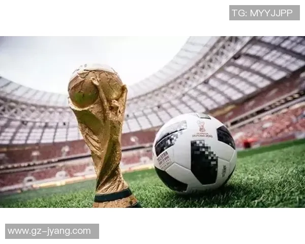 手机视频铃声足球明星的魅力瞬间与激情时刻尽在掌握之中