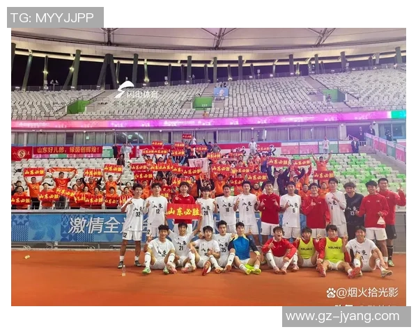 挑战贵州足球明星视频播放展现激情与梦想的绿茵场风采