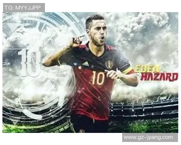 戚姓足球明星的辉煌历程与成就揭秘，探索他们在绿茵场上的传奇故事