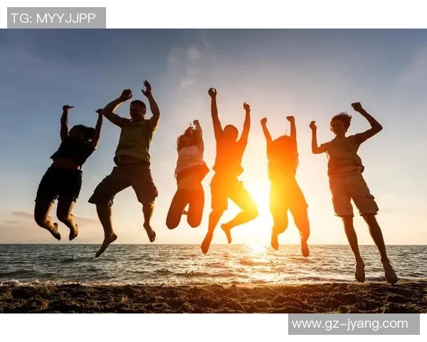 打造属于你的足球明星贴纸墙贴让每一面墙都充满激情与活力