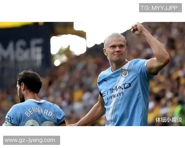 挪威足球明星盘点除了哈兰德还有哪些值得关注的球员