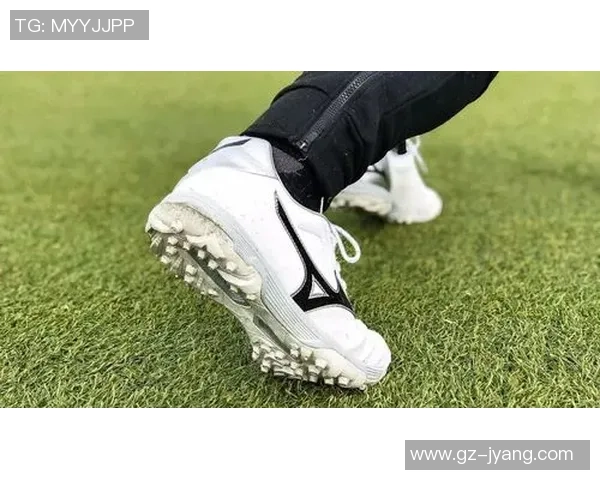 探索上海篮球队包夹战术的精髓与实战应用分析