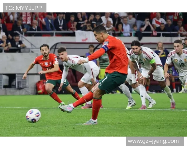 探寻足球传奇Ronaldo的辉煌历程与成就解析 探寻足球传奇Ronaldo的辉煌历程与成就解析