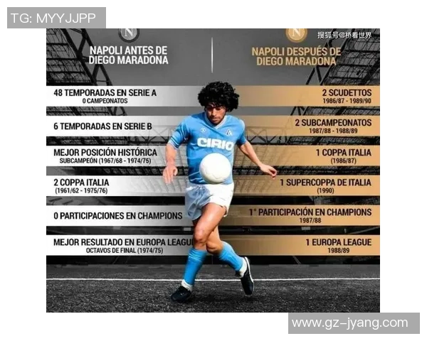 探寻4号足球明星的传奇故事与辉煌成就揭秘 探寻4号足球明星的传奇故事与辉煌成就揭秘