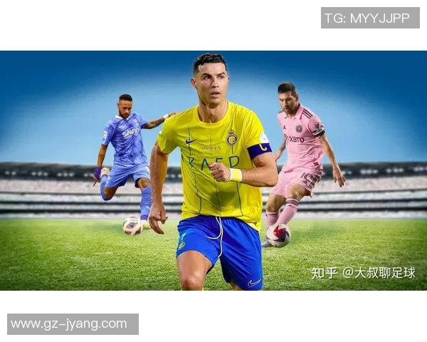 探索足球明星的故乡与他们的成长之路揭秘全球足球巨星的出生地与影响