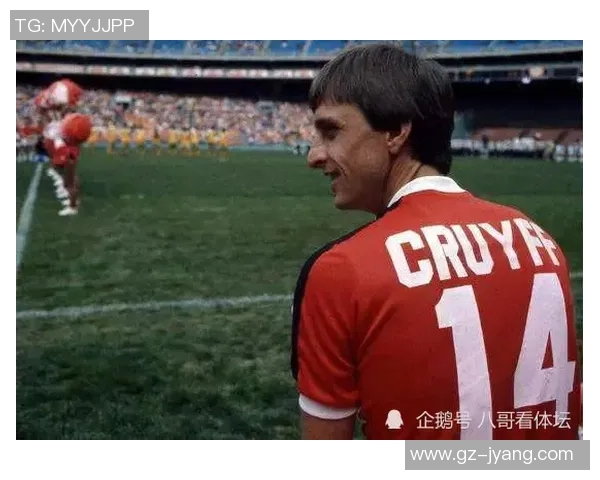 搞笑足球明星名字大盘点让你捧腹大笑的奇葩球员称号合集