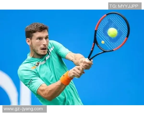 提升心理素质助力上海网球队在比赛中逆风翻盘的策略与实践