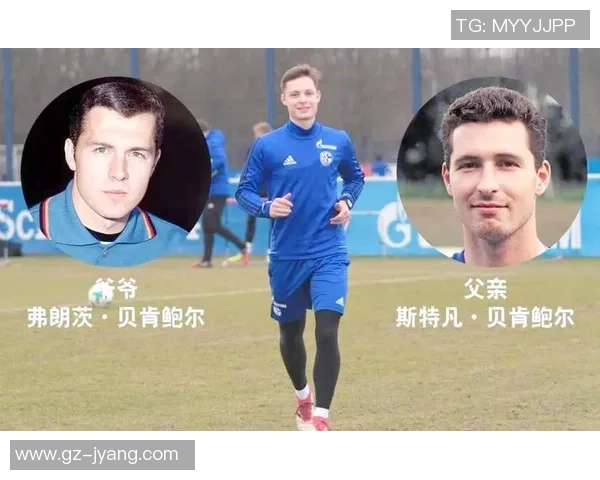 探索足球界的双国籍明星球员及其背后的故事与成就