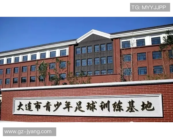 提升心理素质助力足球新手成长的全面指南与实用技巧