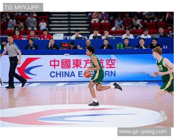 探讨当今足球明星与篮球明星的影响力与成就对比分析