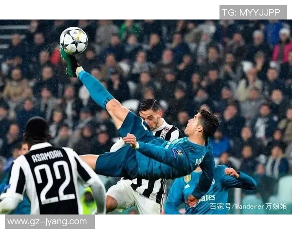 教你用潮汕话聊足球明星的精彩瞬间与经典时刻