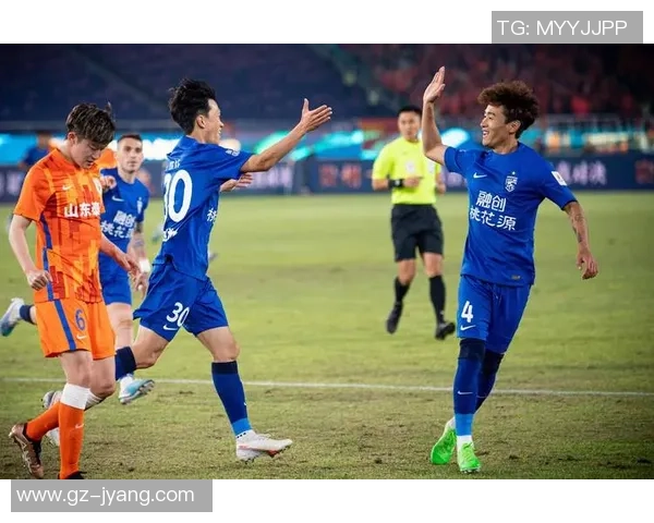 揭开足球明星球衣的神秘面纱一场激情四溢的开箱体验之旅