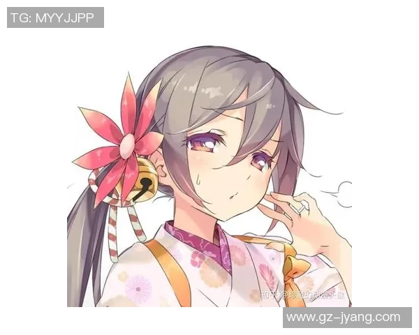 日本足球明星头像动漫风格创作展现球场魅力与青春活力的完美结合 日本足球明星头像动漫风格创作展现球场魅力与青春活力的完美结合