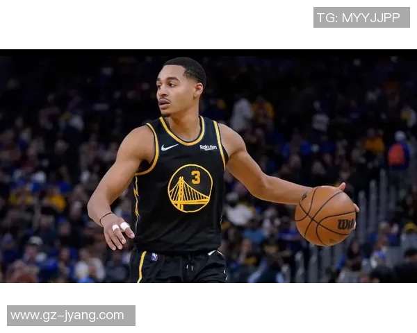 新生代足球明星崛起引领未来赛场风潮与挑战 新生代足球明星崛起引领未来赛场风潮与挑战