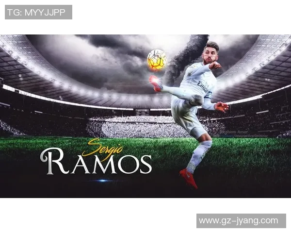 日本足球明星前十名盘点他们如何影响了足球的未来与发展