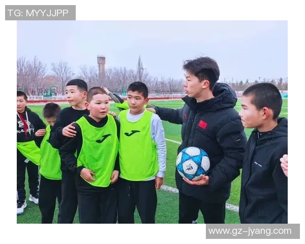 新疆足球明星教练名单揭晓他们将如何引领球队走向辉煌