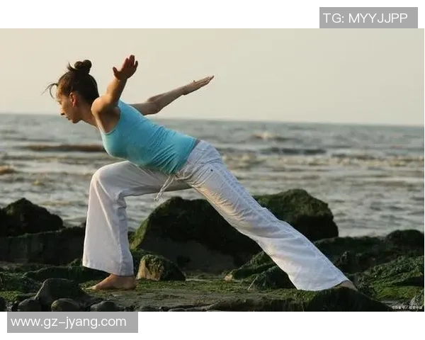 整天冥想的足球明星如何在赛场上找到内心的平静与力量