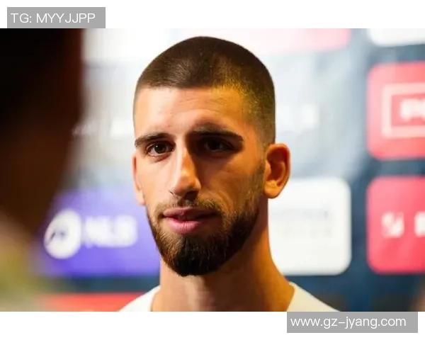 斯洛文尼亚足球明星现状与未来发展展望分析