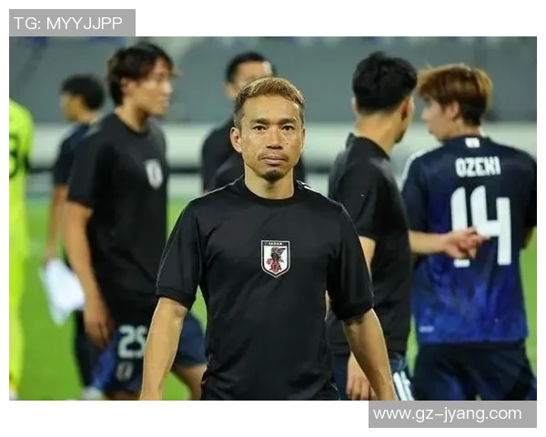 日本足球励志明星排行榜揭示他们的奋斗故事与成就