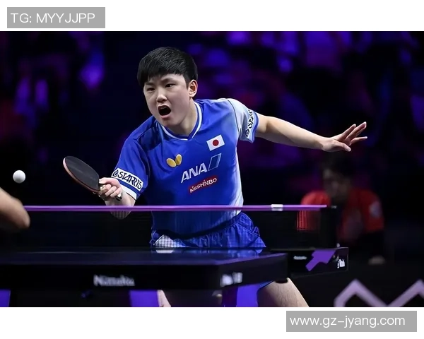 日本足球明星颜值爆表帅哥云集引发球迷热议