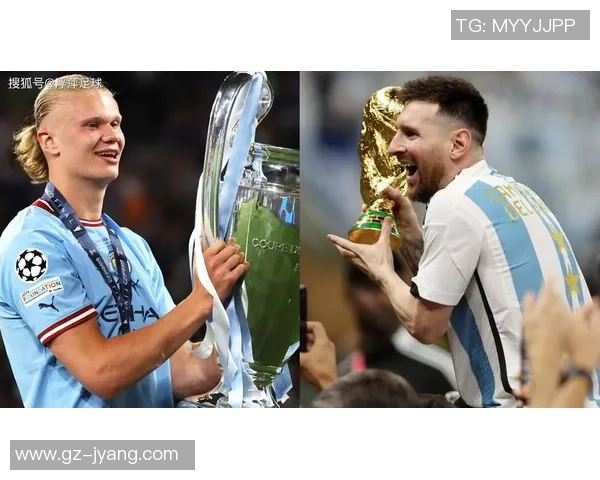 最侠气的足球明星揭示了运动场上的英雄气概与人性光辉的完美结合 最侠气的足球明星揭示了运动场上的英雄气概与人性光辉的完美结合