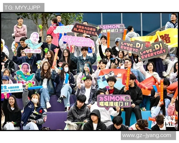 晨曦足球明星究竟是谁揭开神秘面纱的背后故事与成就分析