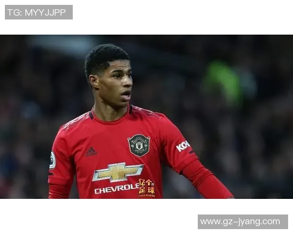 曼彻斯特城足球明星阵容全解析及球员表现亮点回顾 曼彻斯特城足球明星阵容全解析及球员表现亮点回顾