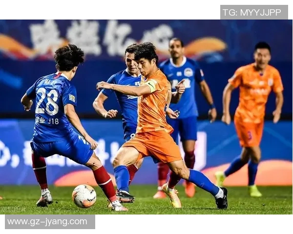 昔日风光无限的足球明星为何在网络上悄然消失背后的故事揭秘