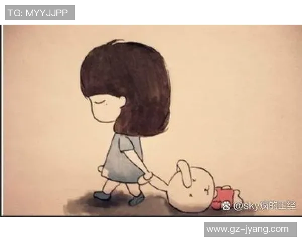 昔日足球明星的落寞与孤独在头像女孩的眼中显现出无尽的故事与情感 昔日足球明星的落寞与孤独在头像女孩的眼中显现出无尽的故事与情感