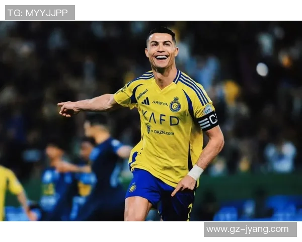 明星与足球明星谁的收入更高谁更具商业价值分析 明星与足球明星谁的收入更高谁更具商业价值分析