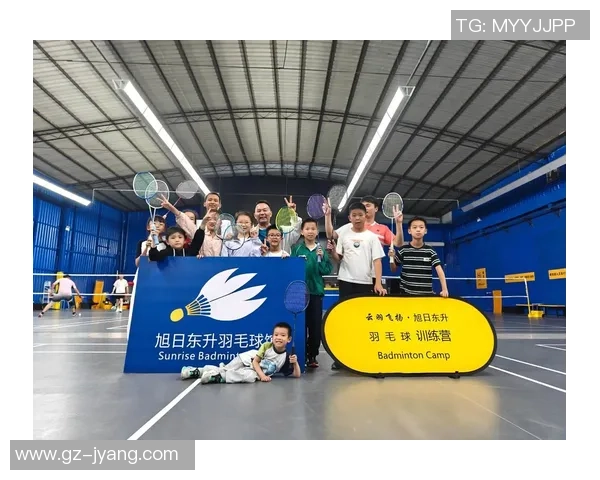 权威发布羽毛球力量实力榜单揭示顶尖选手竞争力与潜力分析