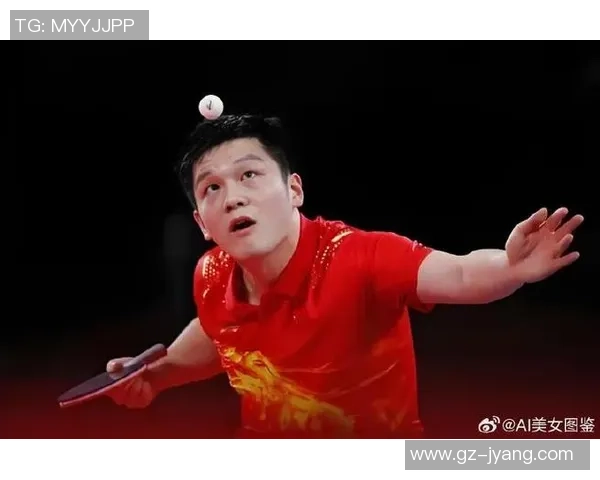 李丽专访：从青涩小将到网球明星的成长之路回顾