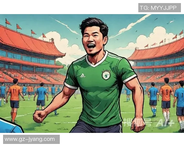 最晚踏上绿茵场的足球明星们的传奇故事与奋斗历程