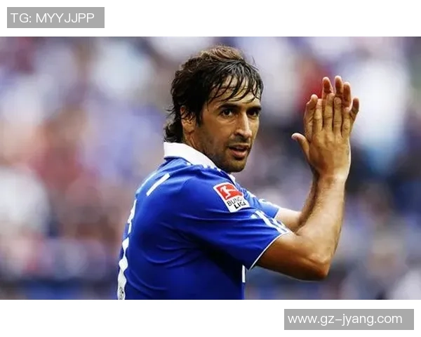 最近足球明星精彩瞬间集锦回顾让我们重温那些令人难忘的时刻