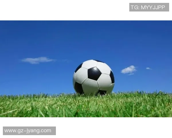 未能实现梦想的足球天才们的心路历程与人生选择