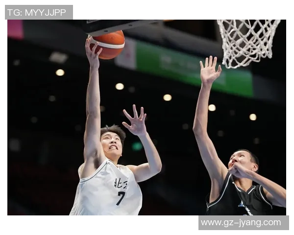 最新篮球节奏排行榜揭晓北京篮球队稳居第一名引发热议