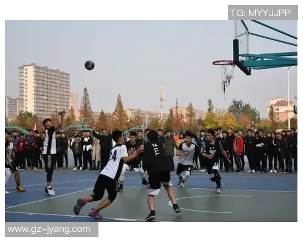 李静畅谈篮球生涯与成长经历的深刻回顾与感悟