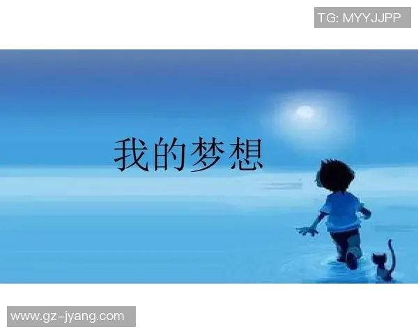 李军的羽毛球人生深度对话探索运动背后的坚持与梦想