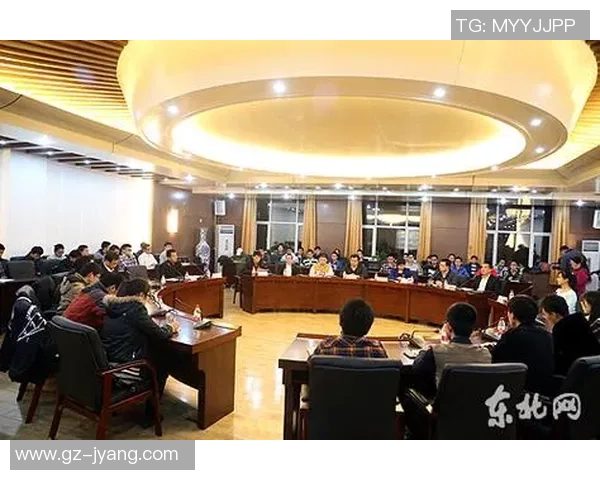 李敏畅谈排球生涯与成长历程的精彩回顾与感悟分享