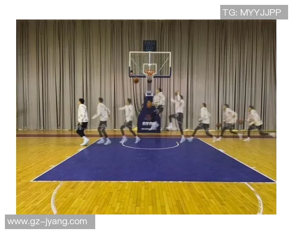 李秀英独家分享篮球心得与技巧助你提升球技的秘密解析