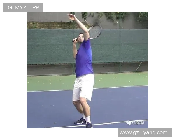 李磊独家分享网球心得与技巧助你提升球技的秘密大公开