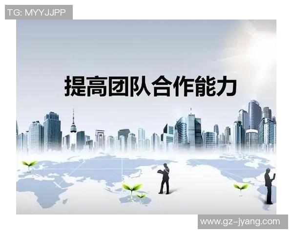 杭州乒乓球队个人能力提升之路与团队协作的完美结合